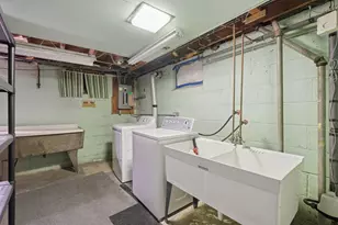 6215 11th Ave S, Richfield, MN 55423 - Photo 15