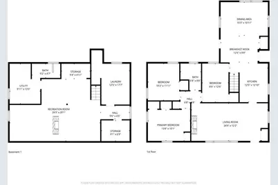 6215 11th Avenue S, Richfield, MN 55423 - Photo 21