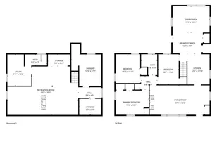 6215 11th Ave S, Richfield, MN 55423 - Photo 21