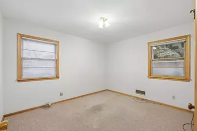 6215 11th Avenue S, Richfield, MN 55423 - Photo 11