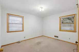 6215 11th Ave S, Richfield, MN 55423 - Photo 11