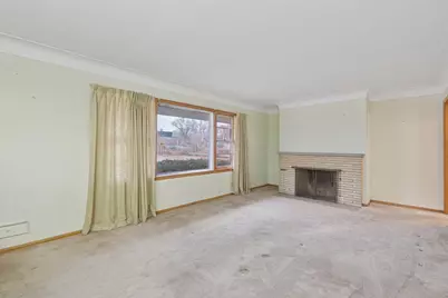 6215 11th Avenue S, Richfield, MN 55423 - Photo 7