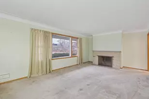 6215 11th Ave S, Richfield, MN 55423 - Photo 7