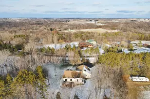 W11789 497th Ave, Prescott, WI 54021 - Photo 41