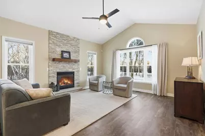 W11789 497th Avenue, Prescott, WI 54021 - Photo 5