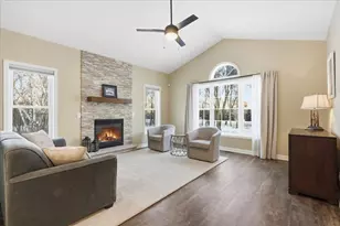 W11789 497th Ave, Prescott, WI 54021 - Photo 5