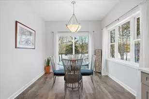 W11789 497th Ave, Prescott, WI 54021 - Photo 13