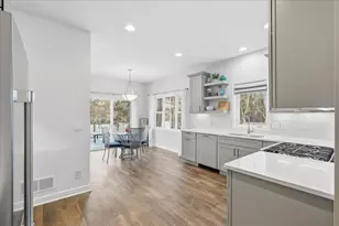 W11789 497th Ave, Prescott, WI 54021 - Photo 9