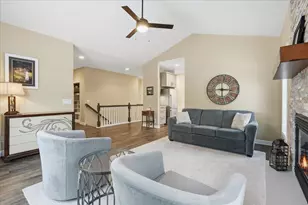 W11789 497th Ave, Prescott, WI 54021 - Photo 7