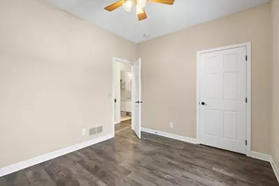 W11789 497th Avenue, Prescott, WI 54021 - Photo 23