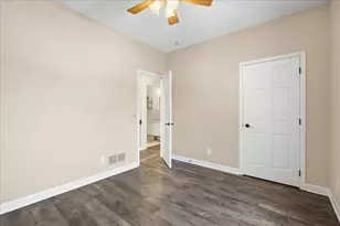 W11789 497th Ave, Prescott, WI 54021 - Photo 23