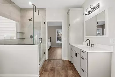 W11789 497th Avenue, Prescott, WI 54021 - Photo 19