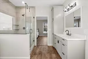 W11789 497th Ave, Prescott, WI 54021 - Photo 19