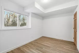 W11789 497th Ave, Prescott, WI 54021 - Photo 29