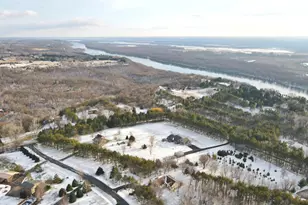 W11789 497th Ave, Prescott, WI 54021 - Photo 3