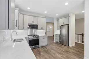 W11789 497th Ave, Prescott, WI 54021 - Photo 11