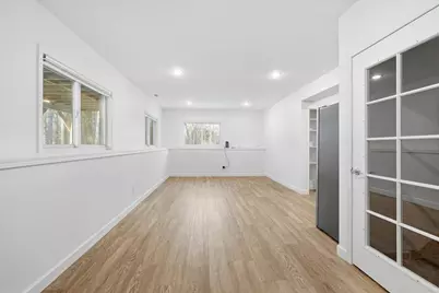 W11789 497th Avenue, Prescott, WI 54021 - Photo 25