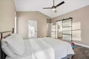 W11789 497th Ave, Prescott, WI 54021 - Photo 17