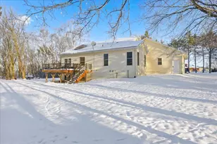 W11789 497th Ave, Prescott, WI 54021 - Photo 37