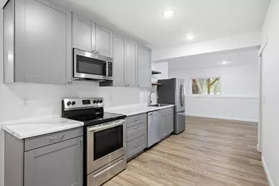 W11789 497th Avenue, Prescott, WI 54021 - Photo 27