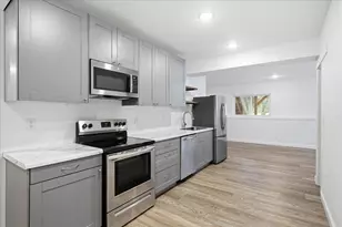 W11789 497th Ave, Prescott, WI 54021 - Photo 27