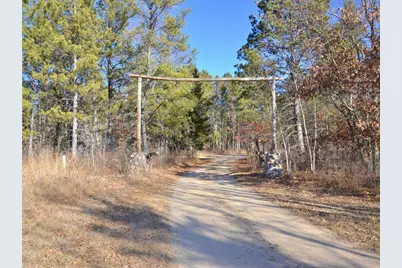 Tbd County 32, Park Rapids, MN 56470 - Photo 1