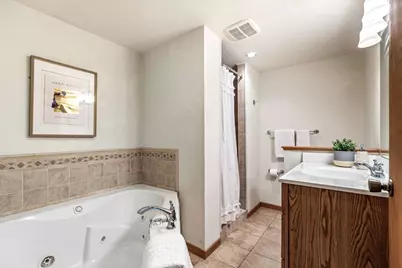 3301 Edgemere Avenue, Saint Anthony, MN 55418 - Photo 27