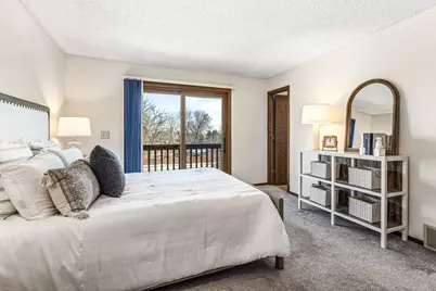 3301 Edgemere Avenue, Saint Anthony, MN 55418 - Photo 15