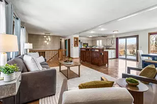 3301 Edgemere Ave, Saint Anthony, MN 55418 - Photo 3