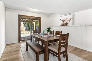 3301 Edgemere Ave, Saint Anthony, MN 55418 - Photo 25