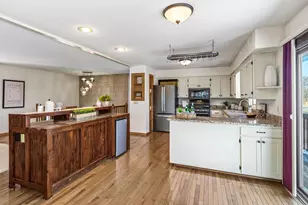 3301 Edgemere Ave, Saint Anthony, MN 55418 - Photo 3