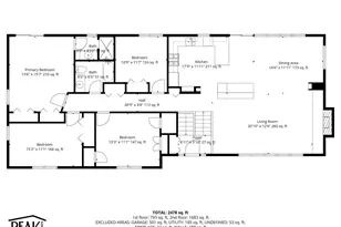 3301 Edgemere Ave, Saint Anthony, MN 55418 - Photo 31