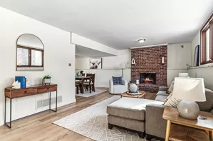 3301 Edgemere Ave, Saint Anthony, MN 55418 - Photo 23