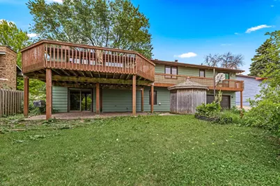 3301 Edgemere Avenue, Saint Anthony, MN 55418 - Photo 31