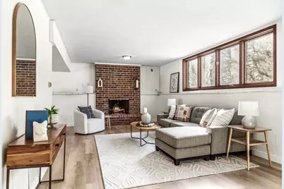 3301 Edgemere Avenue, Saint Anthony, MN 55418 - Photo 23