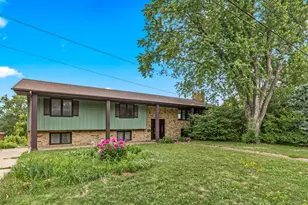 3301 Edgemere Ave, Saint Anthony, MN 55418 - Photo 5