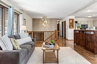 3301 Edgemere Avenue, Saint Anthony, MN 55418 - Photo 5