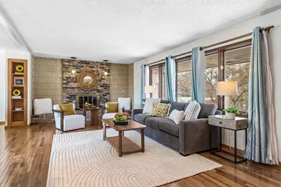 3301 Edgemere Avenue, Saint Anthony, MN 55418 - Photo 3