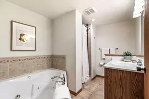 3301 Edgemere Ave, Saint Anthony, MN 55418 - Photo 27