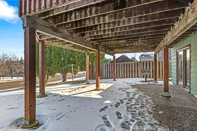 3301 Edgemere Avenue, Saint Anthony, MN 55418 - Photo 27