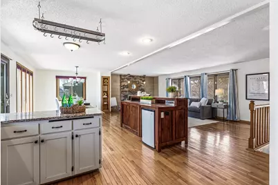 3301 Edgemere Avenue, Saint Anthony, MN 55418 - Photo 13