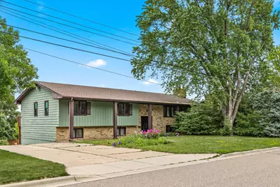 3301 Edgemere Avenue, Saint Anthony, MN 55418 - Photo 29