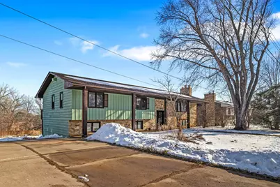 3301 Edgemere Avenue, Saint Anthony, MN 55418 - Photo 31