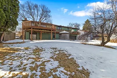 3301 Edgemere Avenue, Saint Anthony, MN 55418 - Photo 33