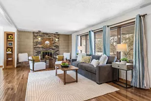 3301 Edgemere Ave, Saint Anthony, MN 55418 - Photo 5