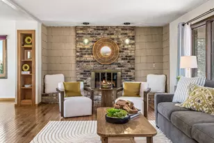 3301 Edgemere Ave, Saint Anthony, MN 55418 - Photo 7