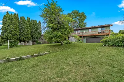 3301 Edgemere Avenue, Saint Anthony, MN 55418 - Photo 7