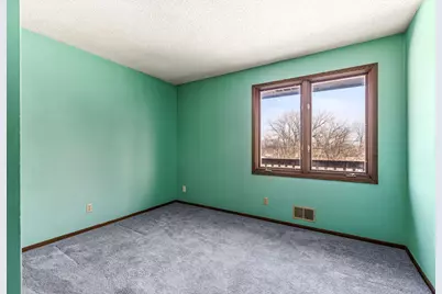 3301 Edgemere Avenue, Saint Anthony, MN 55418 - Photo 19