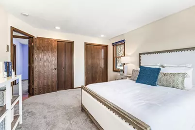 3301 Edgemere Avenue, Saint Anthony, MN 55418 - Photo 17