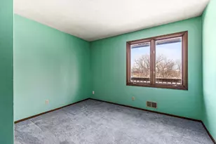 3301 Edgemere Ave, Saint Anthony, MN 55418 - Photo 19